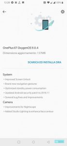 OnePlus-6T-OxygenOS