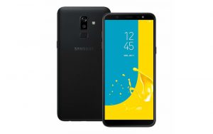 galaxy m305f price