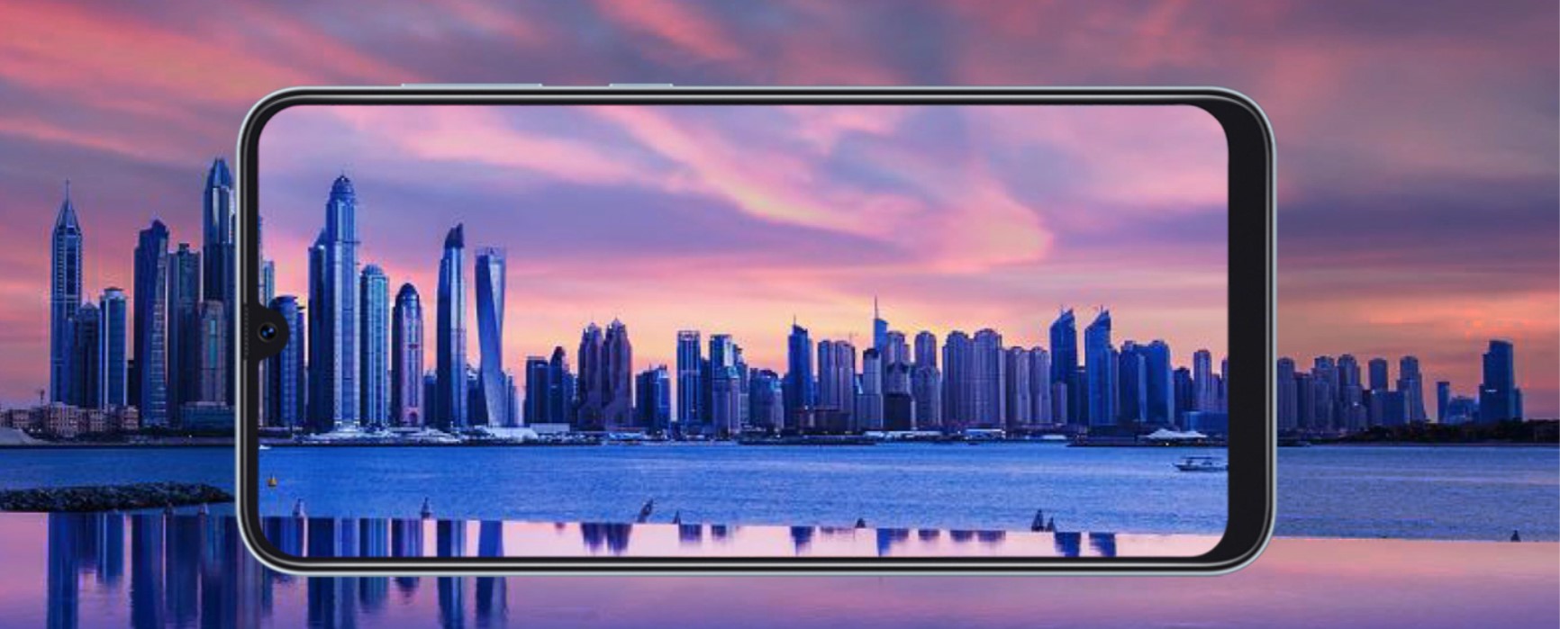 lcd samsung a50 amoled