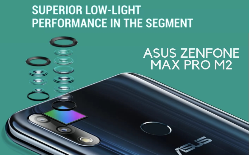 Amaze cam. ASUS Zenfone Max Pro m2. 1 Pro Max. Zenfone Max Pro m1 разборка. Zenfone Max Pro m1 рамка внешняя.