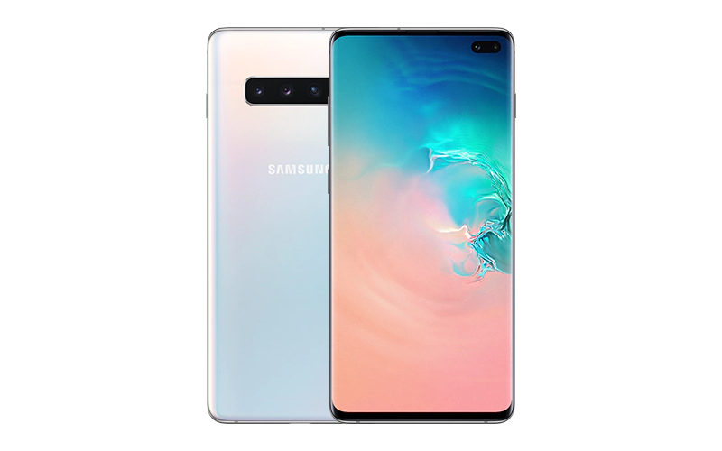 samsung s 10 ultra