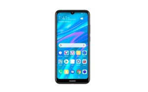 Huawei Y6 Prime (2019) Entry-Level Smartphone Pops Up on Google's