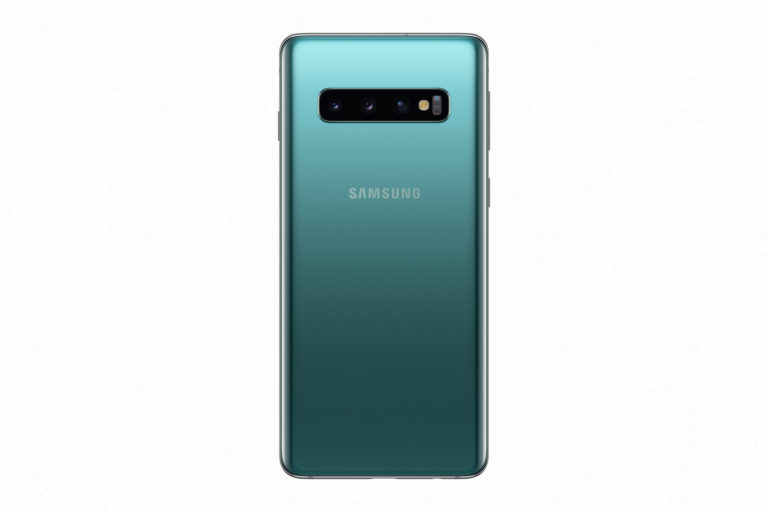 samsung s10 plus price usa