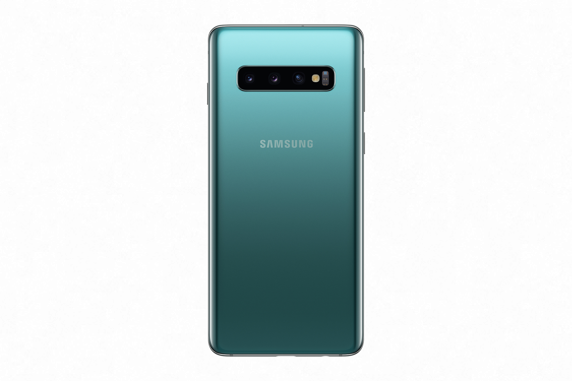 samsung galaxy s10 5g features