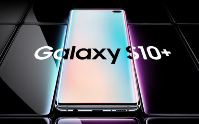 samsung galaxy s10 price metropcs