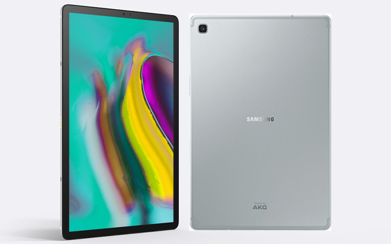 samsung galaxy tab s5e cost