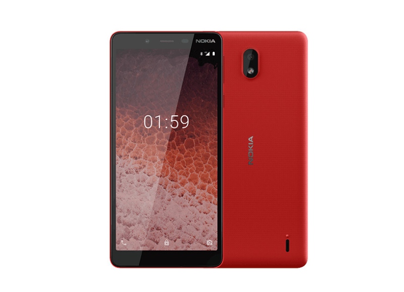 nokia1plus