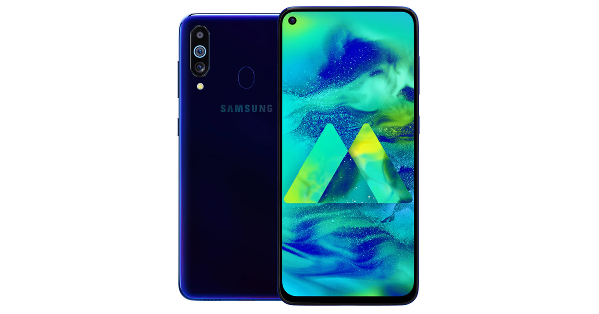 samsung a21s 4gb ram