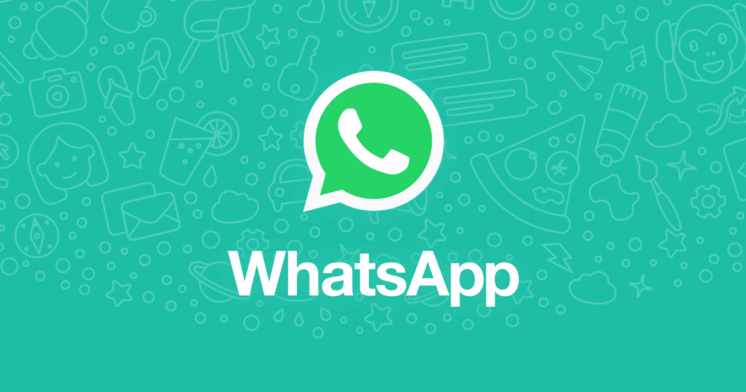 is whatsapp safe now