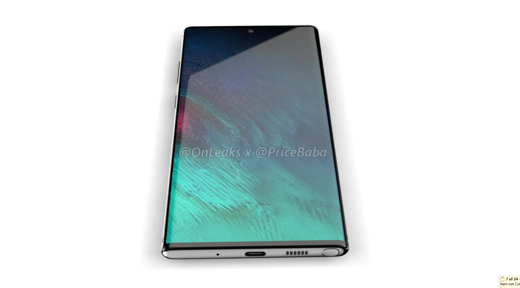 note 10 lite camera specs