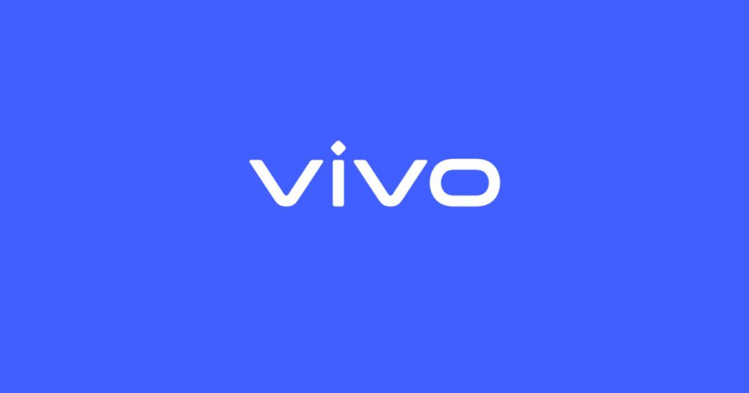 Что такое vivo com