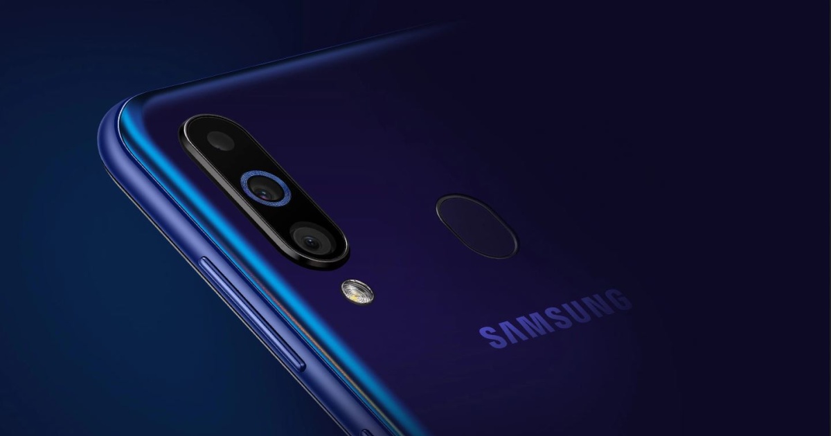 samsung a series upcoming phones