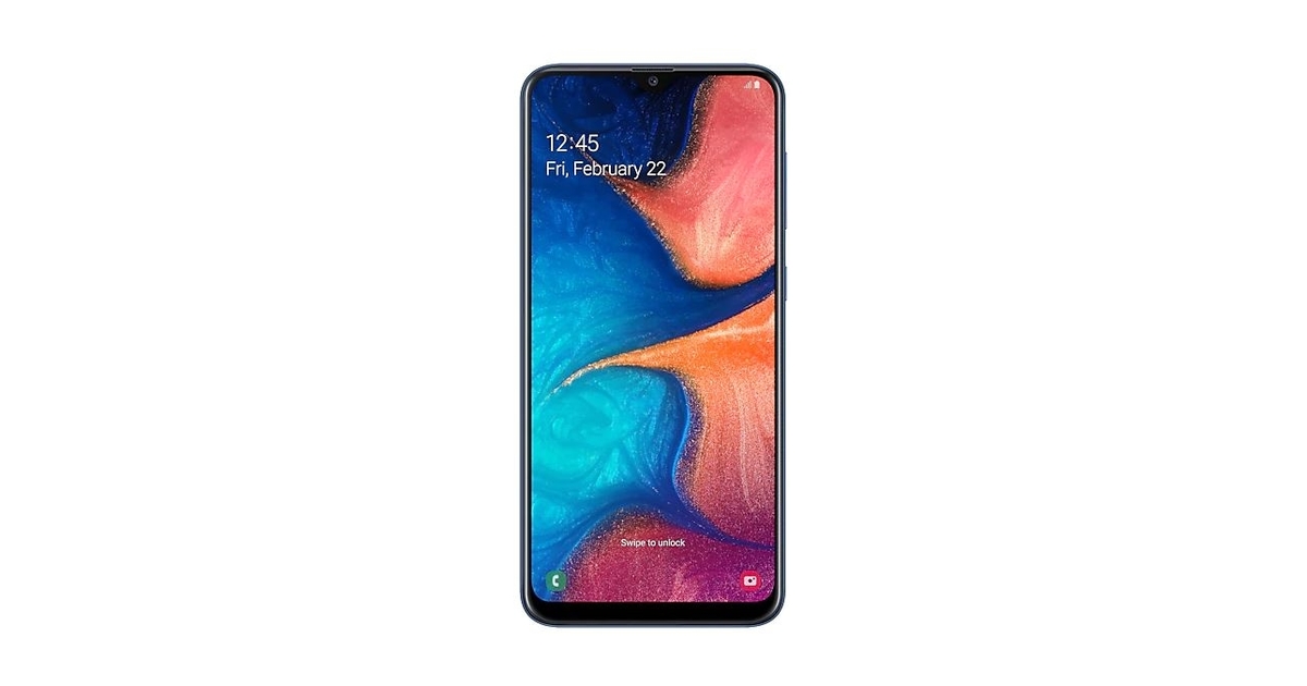 samsung galaxy a71 8gb 256gb price