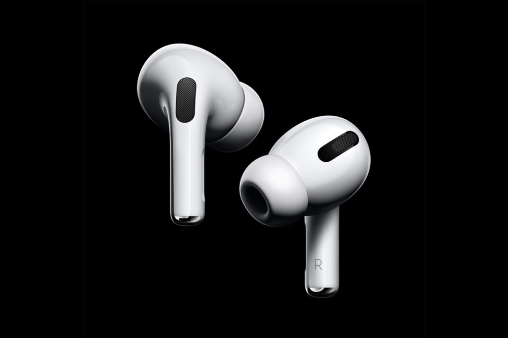 Apple AirPods Pro