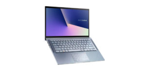 zenbook rog gl10dh zephyrus strix