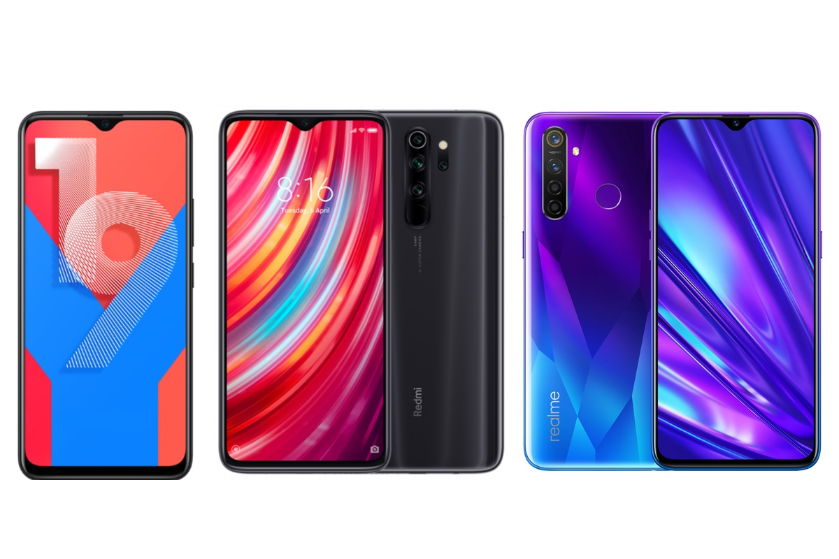 Realme 10 vs redmi note 10. Redmi Note 19 Pro. Realme Note 8 Pro. Redmi Note 8 Pro vivo. Realme 8 Redmi Note 10 Pro.