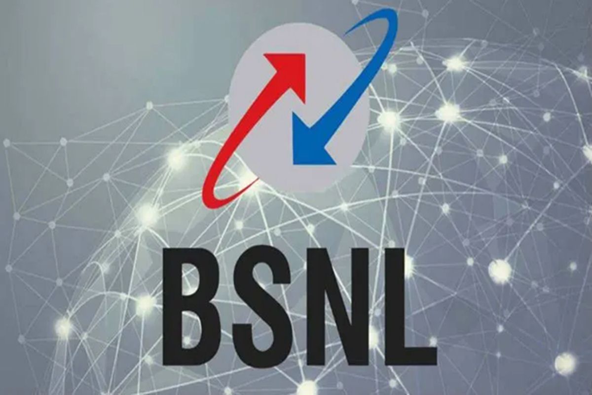 Bsnl Rs 1499 Plan Is The Best Annual Prepaid Recharge Plan That Offers Data And Unlimited Voice Calls Mysmartprice