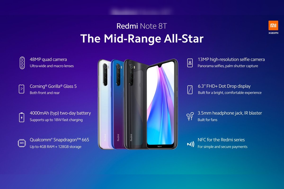 note 11 specs