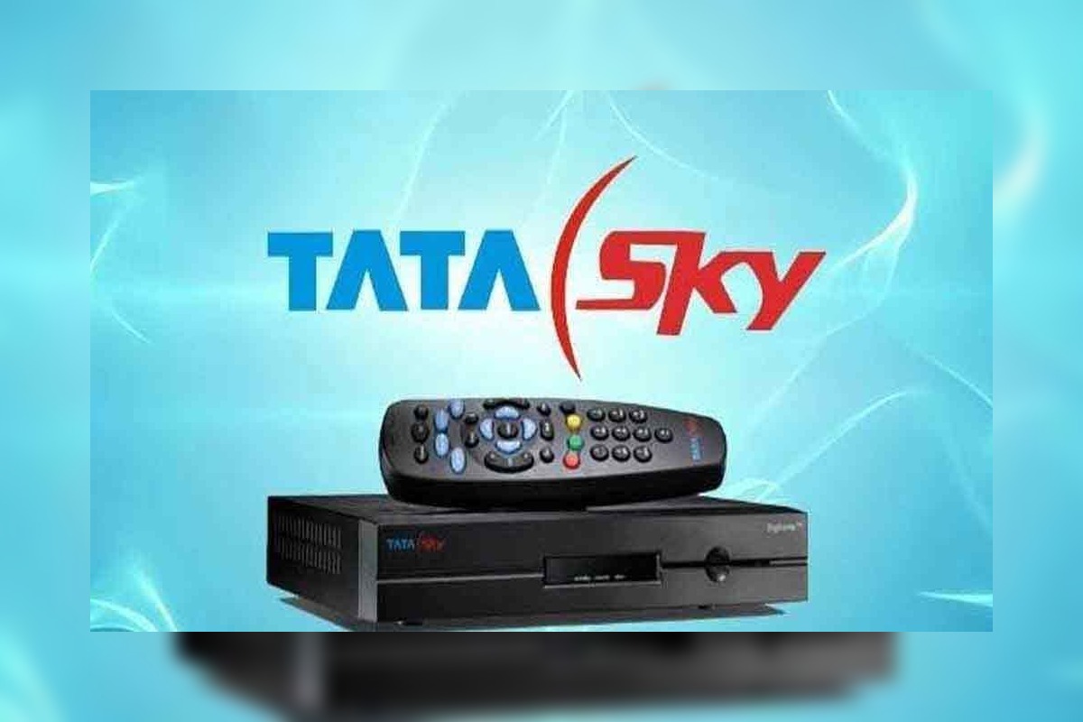 Tata Sky Packages Price List 21 Best Tata Sky Dth Plans And Offers Under Rs 300 With Maximum Channels In India Mysmartprice