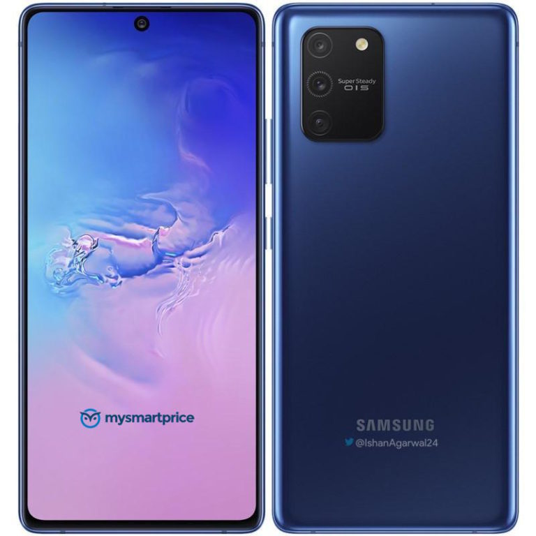 s10 note lite price