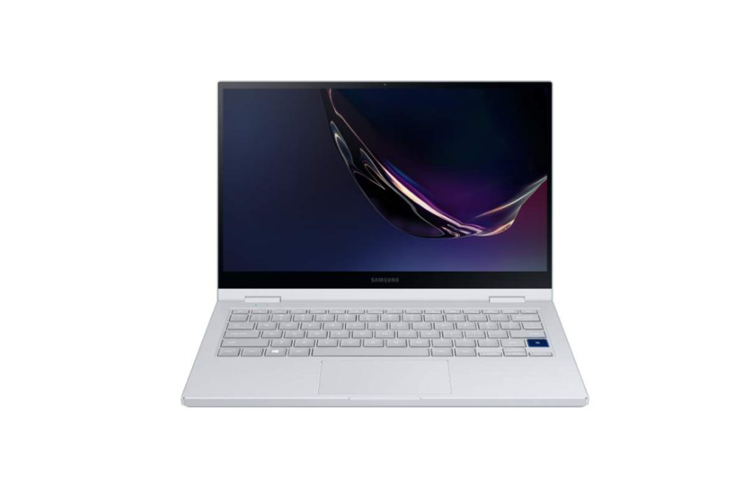 samsung book flex alpha price