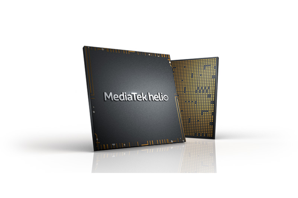 Процессор mediatek helio g80 сравнение с snapdragon