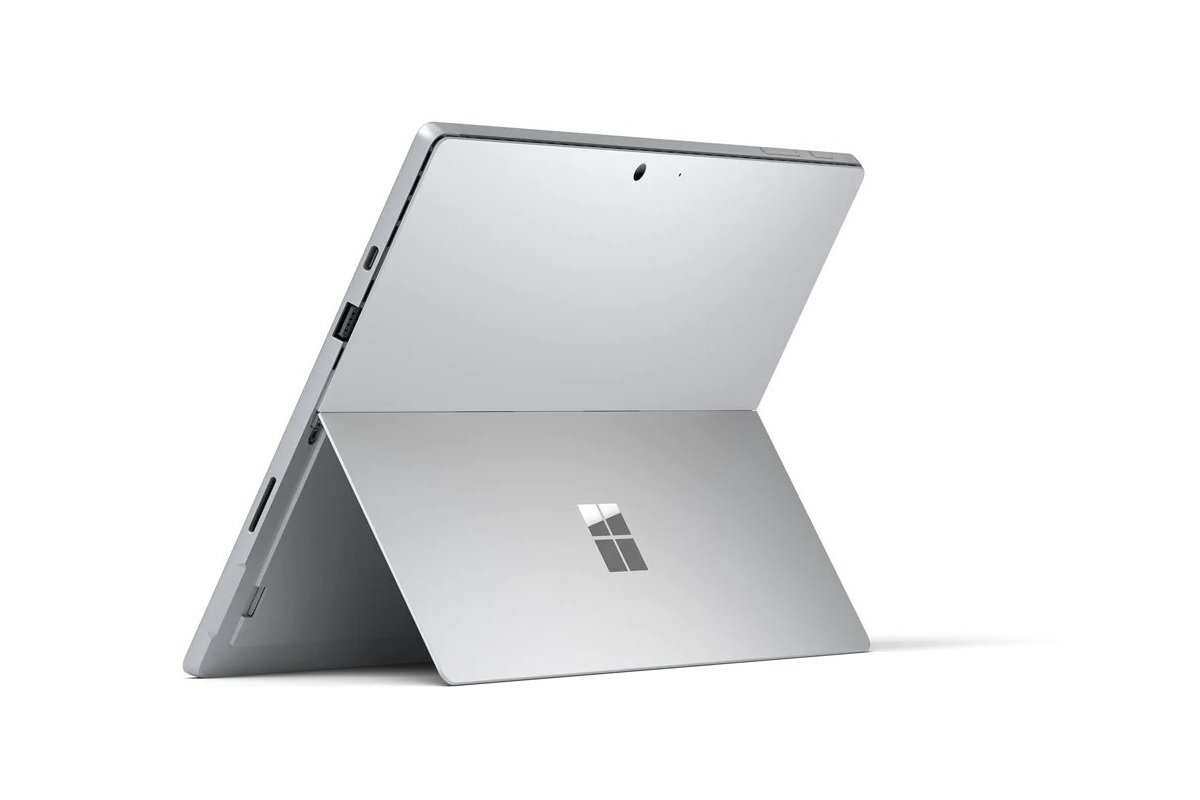 surface pro x 2021 review