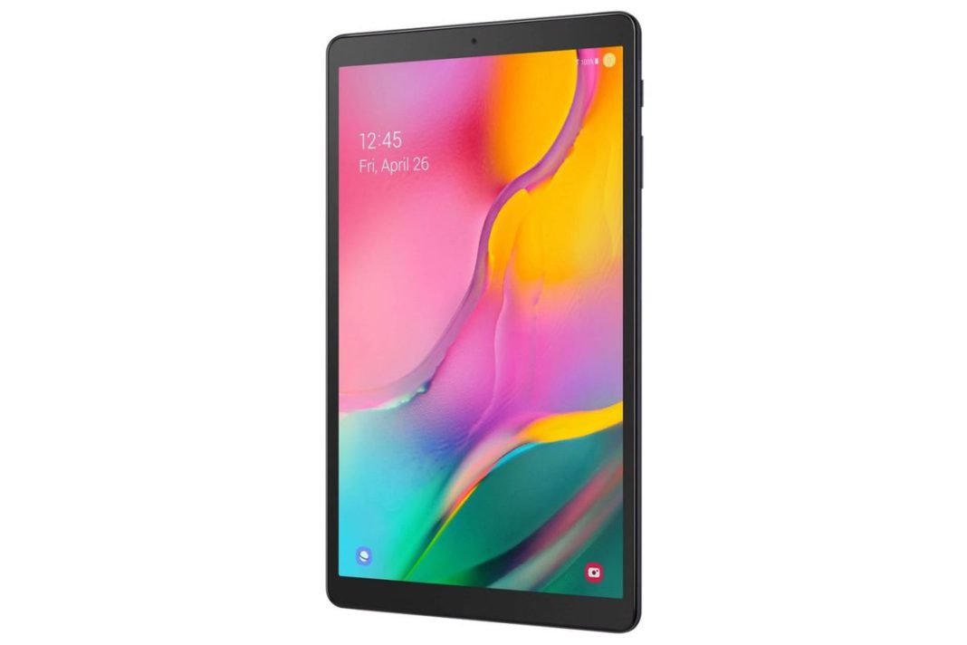 samsung galaxy tab a 8.0 2020 price