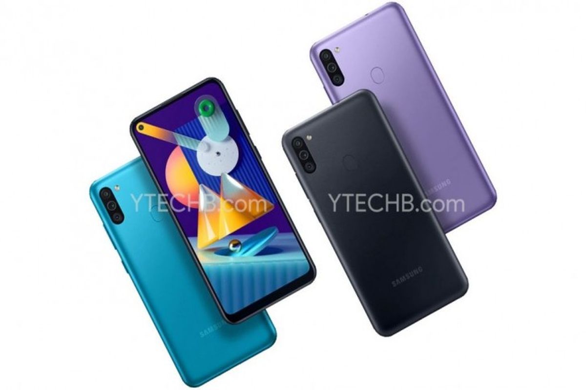 galaxy m10 flipkart