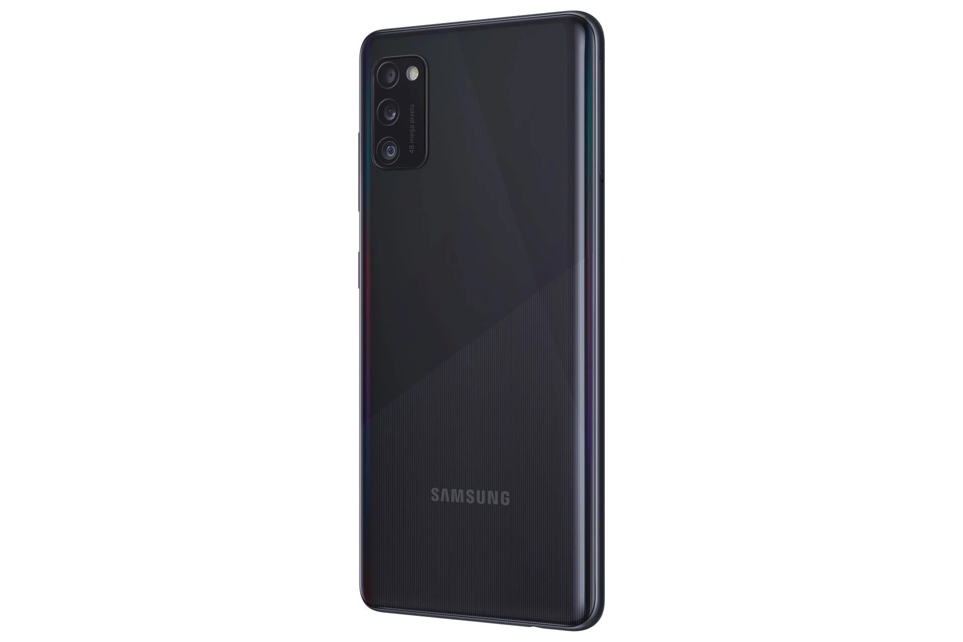 samsung a41 price