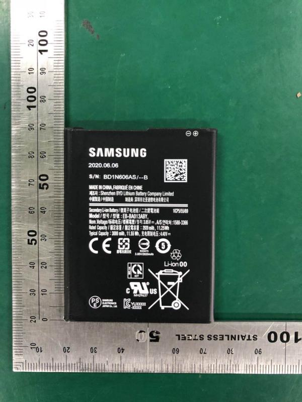 a013 samsung price