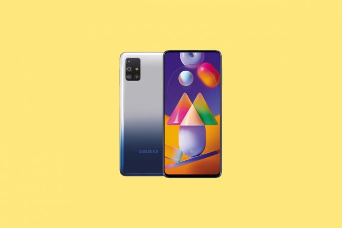 samsung a31 price specifications