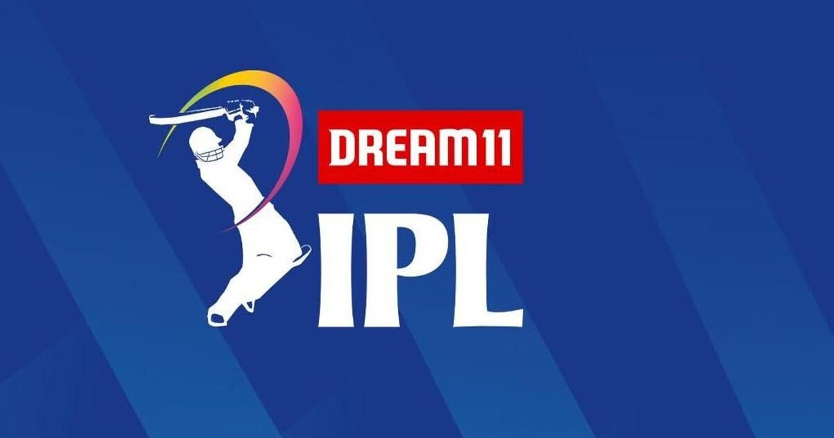 ipl 2020 on star gold