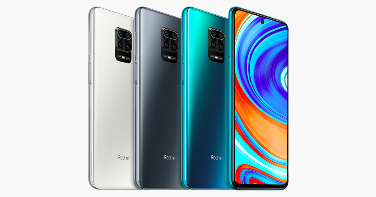 Redmi note 9 pro подключение к компьютеру как флешка