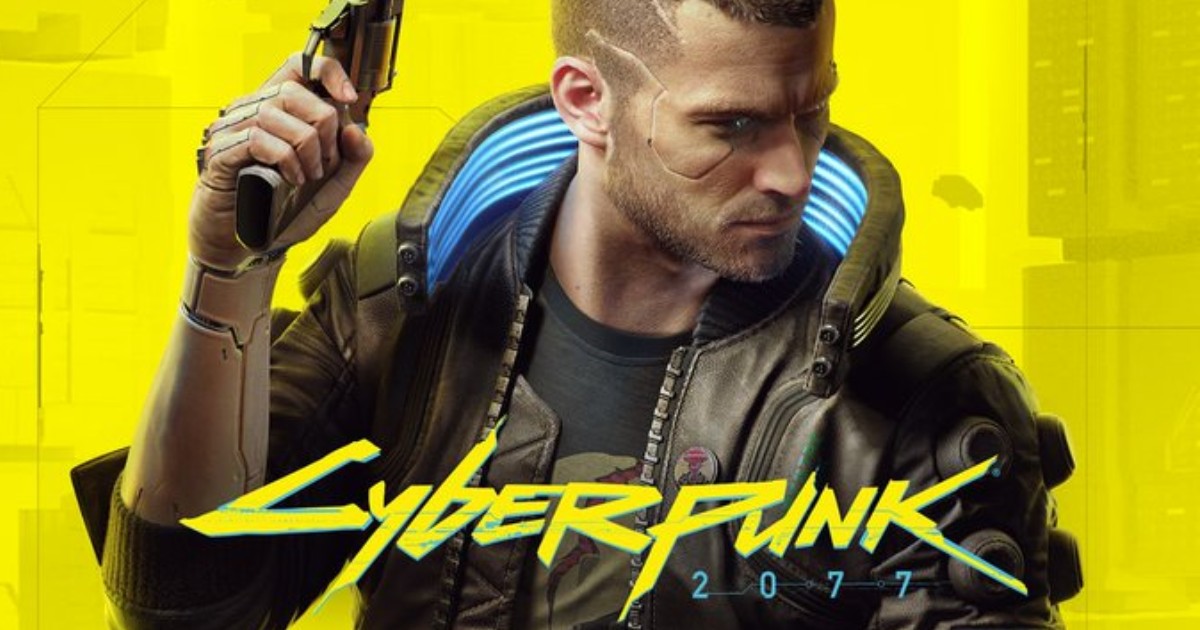 Cyberpunk 2077 ps4 когда исправят