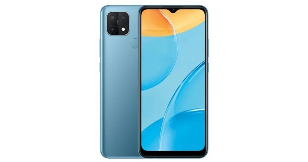 oppo a10 pro price