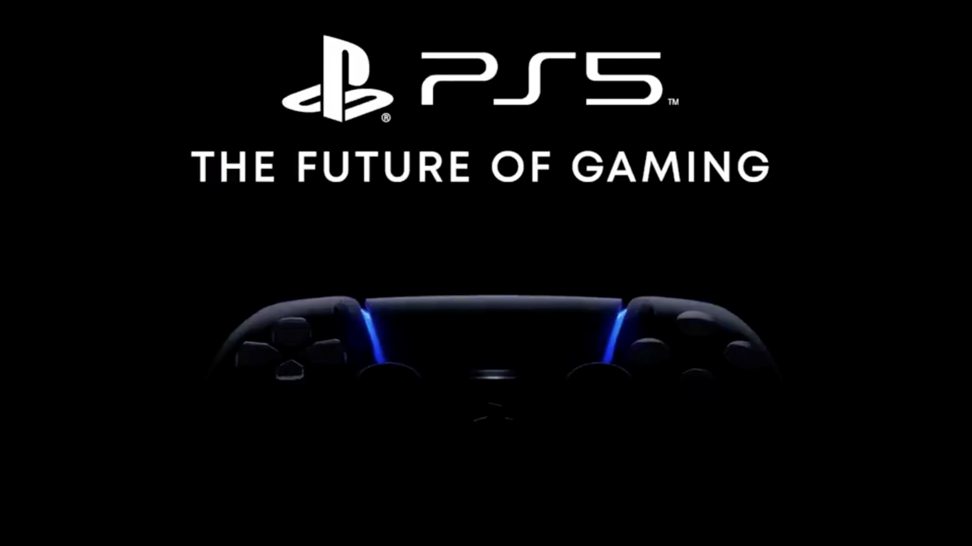 PS5 Digital Only Console 825GB 