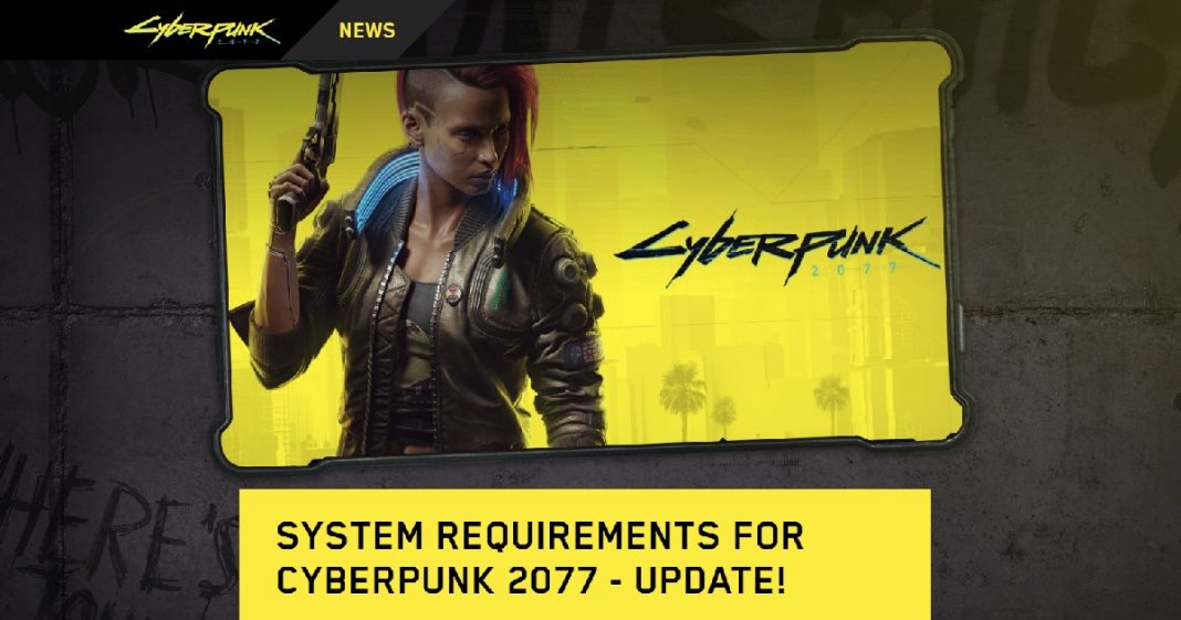 Cyberpunk 2077 bonus content что это