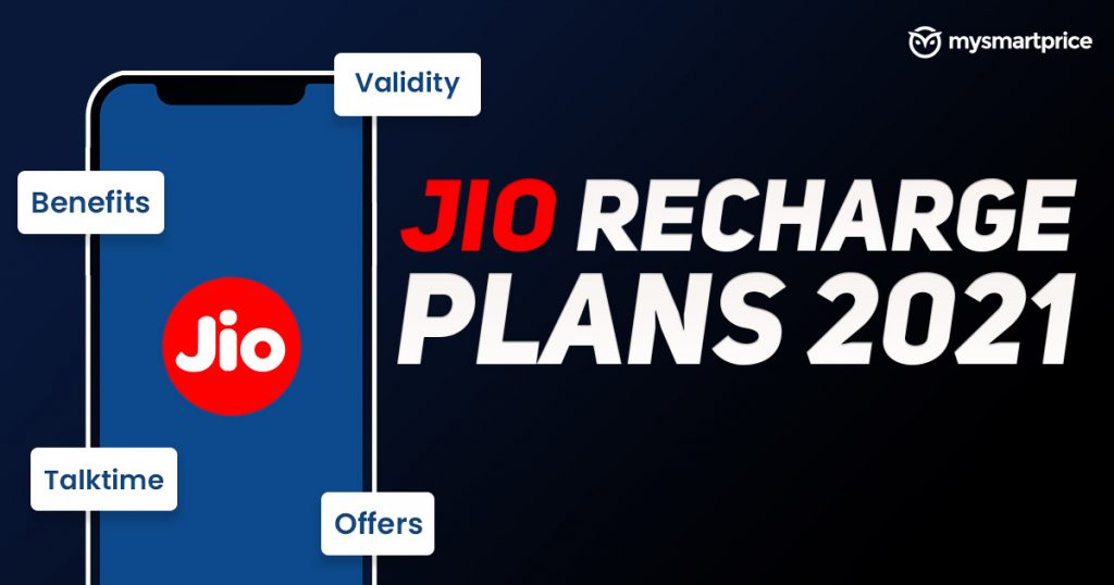 jio-recharge-plans-and-offers-2021-jio-prepaid-recharge-plan-price