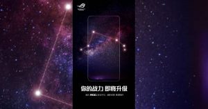 ROG Phone 4