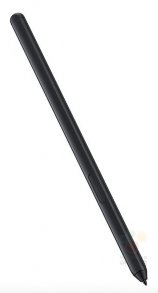 samsung s21 s pen