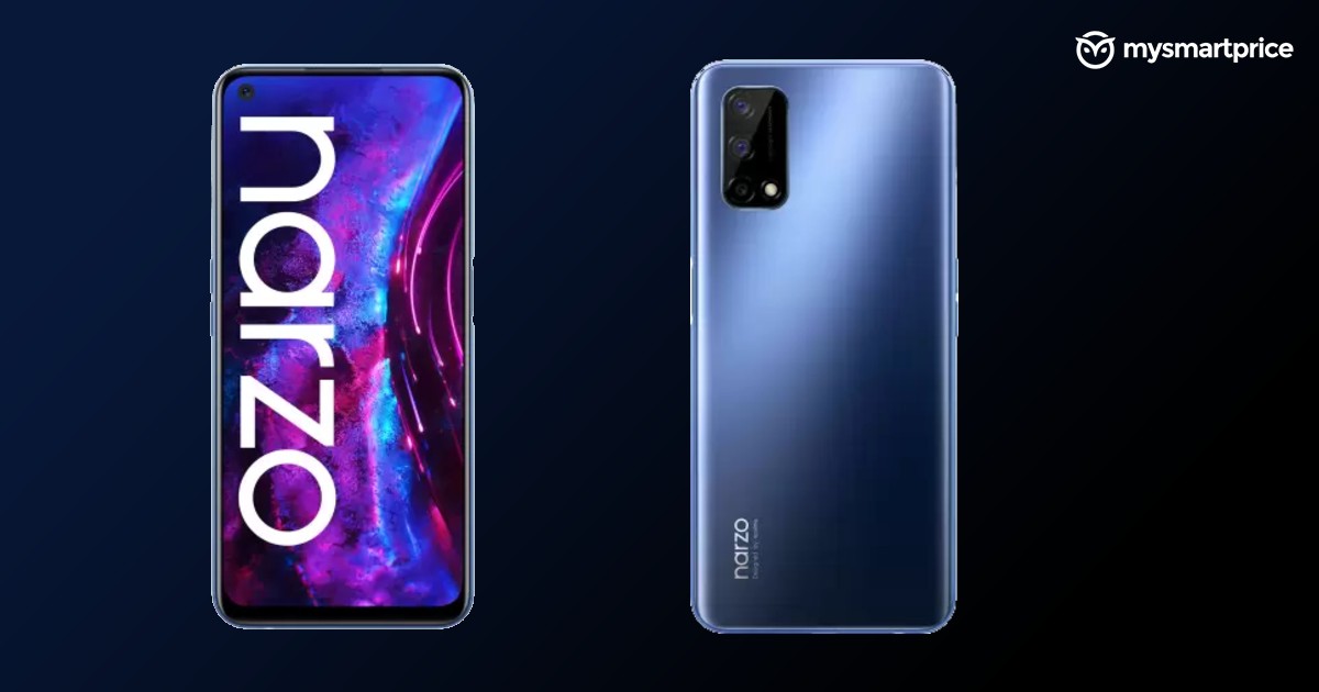 Realme narzo 30 4g. Narzo 30 Pro 5g. Realme Narzo 30 Pro 5g. Realme Narzo 30 5g 4/128gb синий. Realme 7 5g 6/128gb.