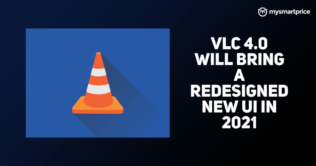 vlc real player