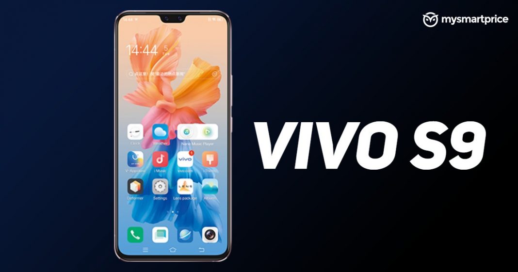 vivo s9 whatmobile