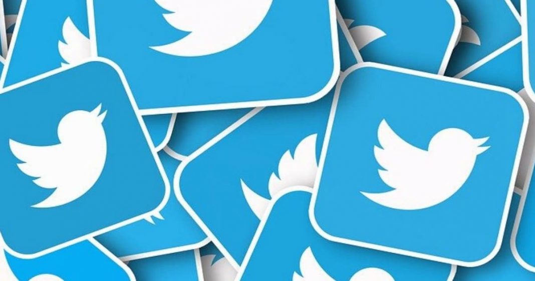 Twitter Blue Tick Verification Live Again, Here's How to Get Verified