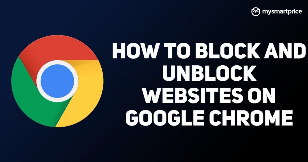 google chrome pop up blocker update