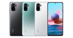 redmi note 10 pro expected price