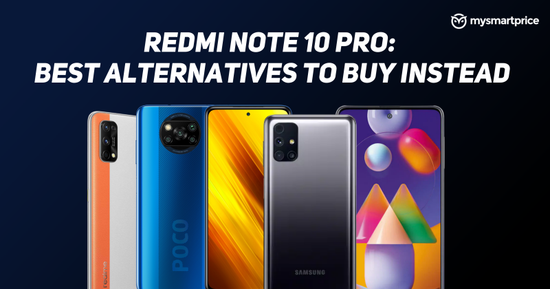 redmi note 10 sale