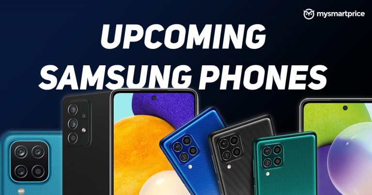 samsung upcoming s series phones 2021