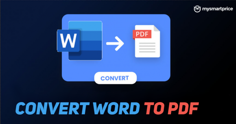 pdf converter into word doc